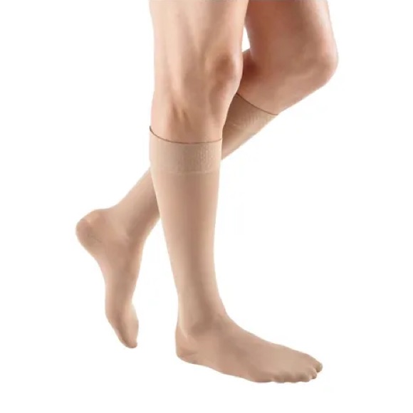 Mediven Plus Medical Compression Stockings
